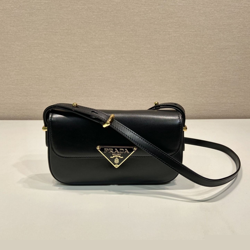 Pra*a satchel bags